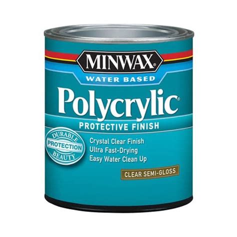 minwax polycrylic australia.